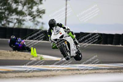 media/Apr-18-2025-TrackDaz (Fri) [[45f5874c44]]/A Group/Session 3 (Turn 6 - Outside)/